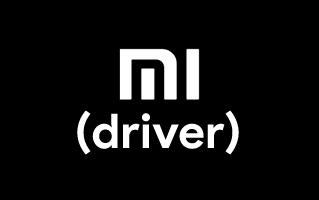 Mi Driver